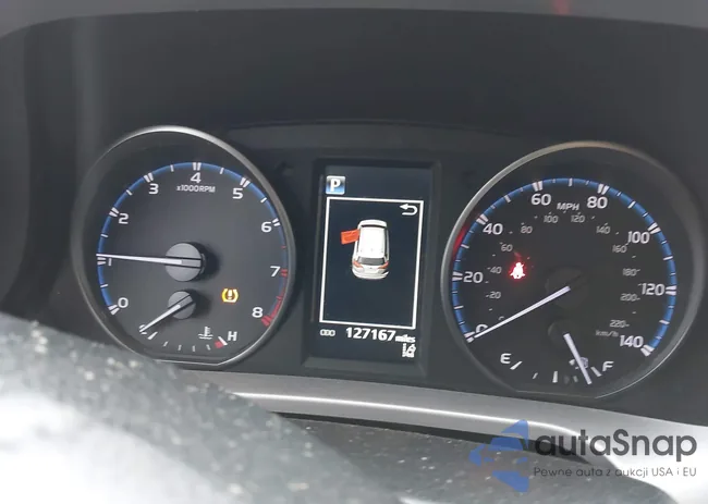 JTMBFREV7JJ214074: 43688130