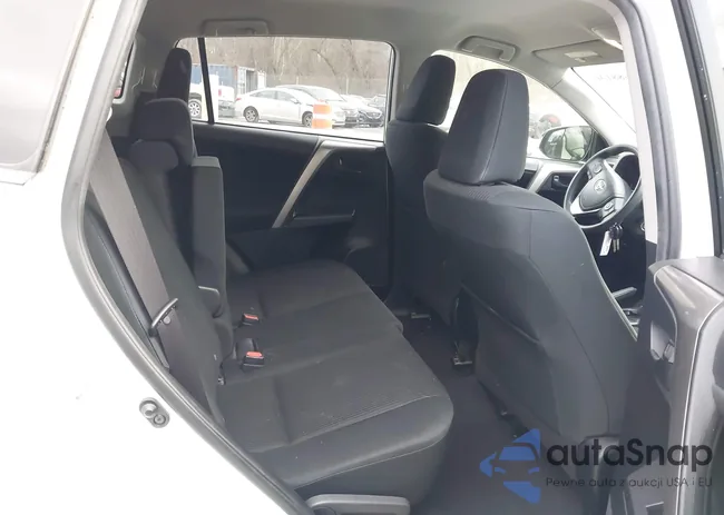 JTMBFREV7JJ214074: 43688130