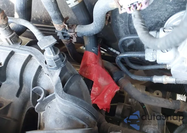 3GNCJLSB4GL212835: 43688131