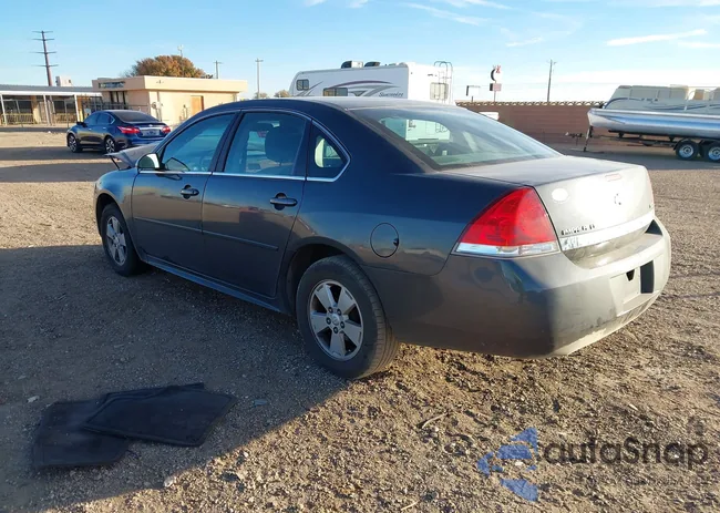 2G1WB5EK9A1184493: 43688133