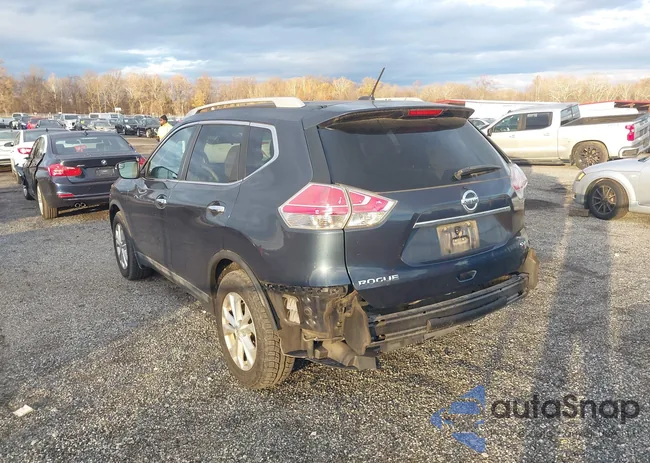 5N1AT2MT7FC824754: 43688140