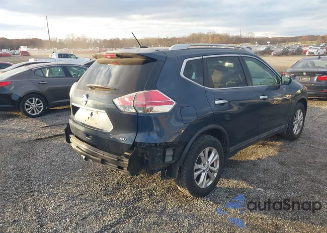 5N1AT2MT7FC824754: 43688140