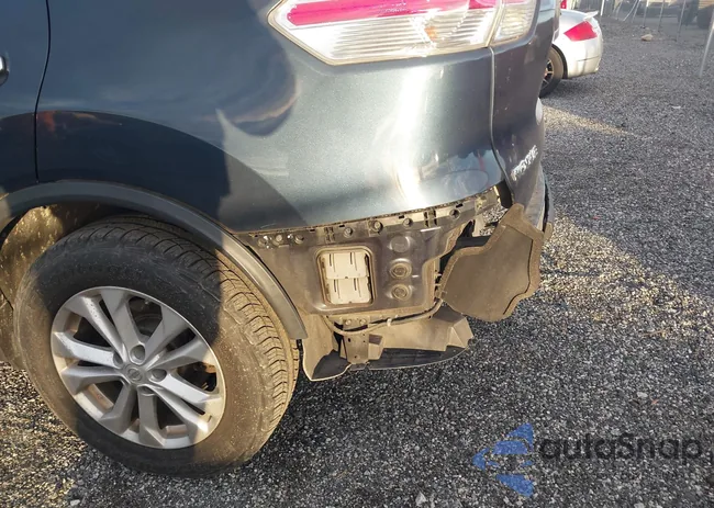 5N1AT2MT7FC824754: 43688140