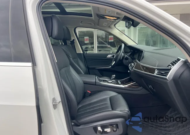 5UXCW2C02L9C39408: 43688157