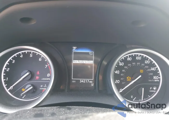 4T1C11AK6RU224035: 43688160