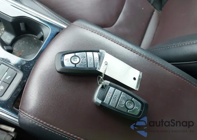 2FMPK4K91LBA84243: 43688164