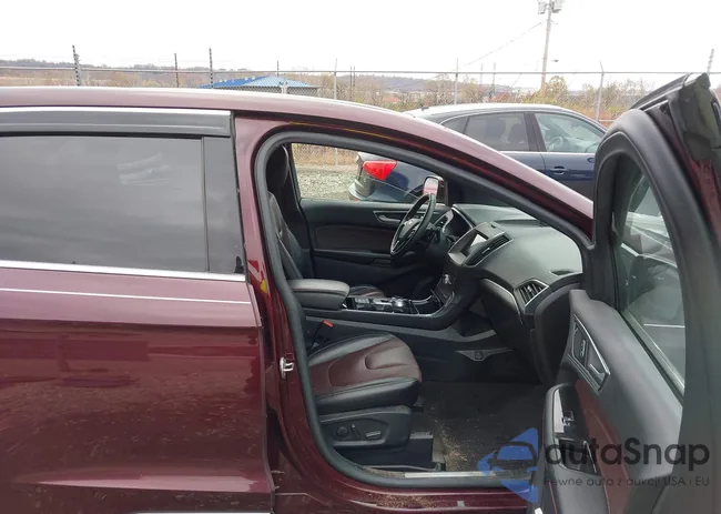 2FMPK4K91LBA84243: 43688164