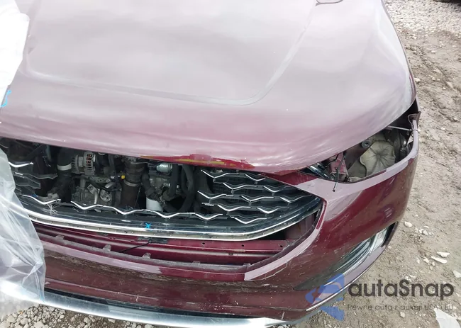 2FMPK4K91LBA84243: 43688164