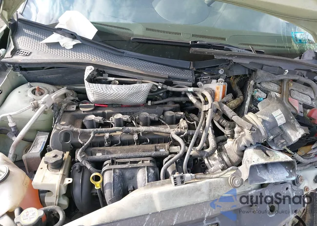 1FAHP3HN7AW203486: 43688176