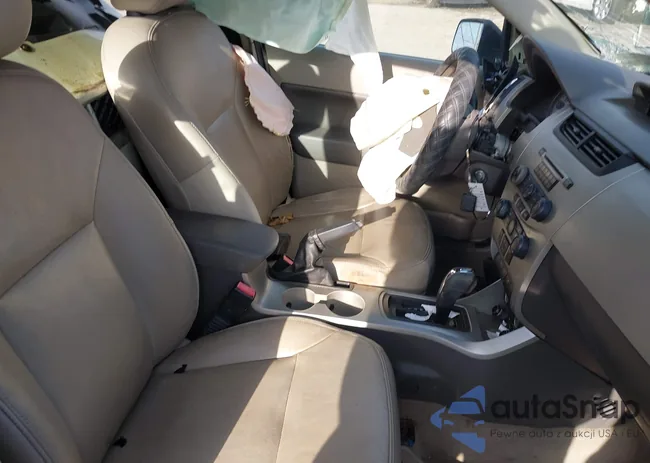 1FAHP3HN7AW203486: 43688176