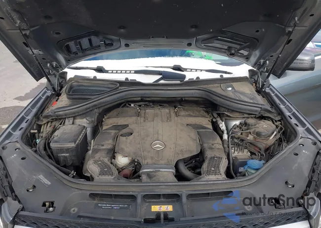 4JGDF6EE4HA890334: 43688183