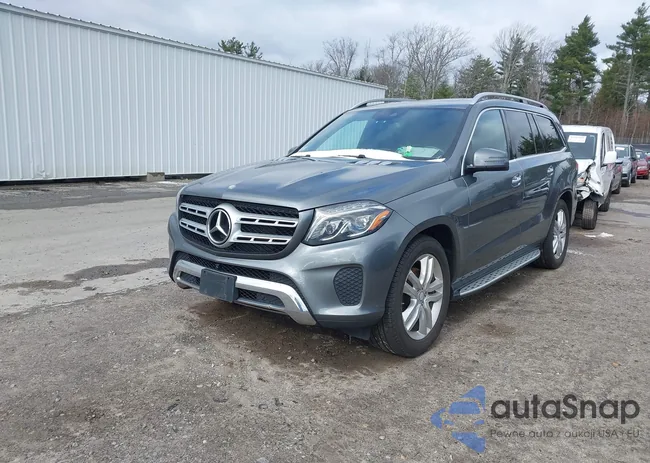 4JGDF6EE4HA890334: 43688183