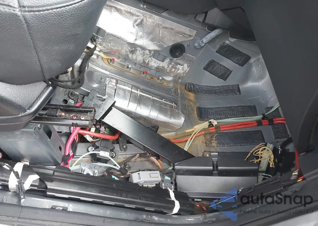 4JGDF6EE4HA890334: 43688183