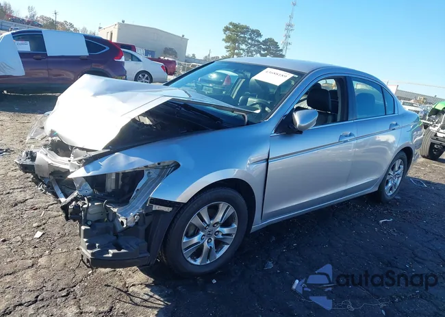 1HGCP2F63BA097306: 43688189