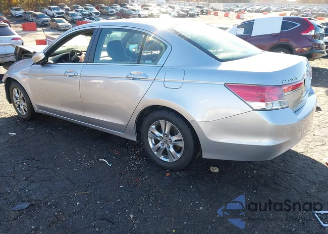 1HGCP2F63BA097306: 43688189