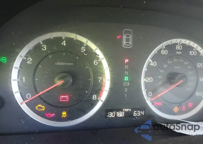 1HGCP2F63BA097306: 43688189