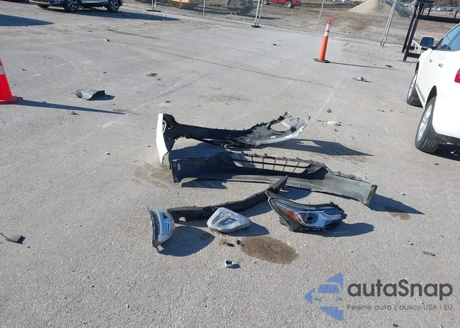 2GNAXUEV3K6273348: 43688195