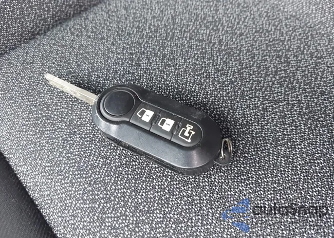 3C6LRVNG4ME506103: 43688200