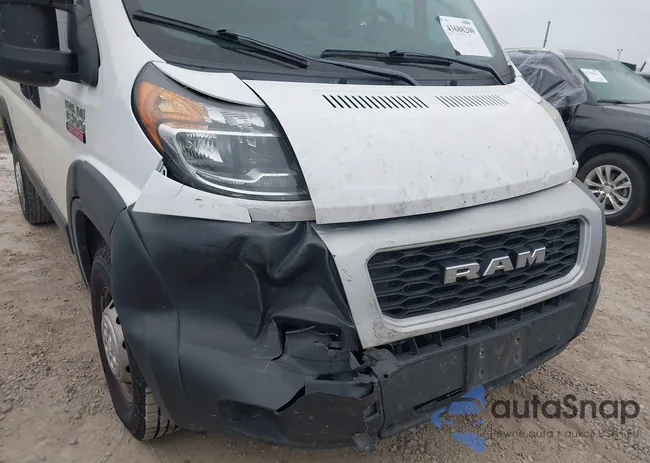 3C6LRVNG4ME506103: 43688200