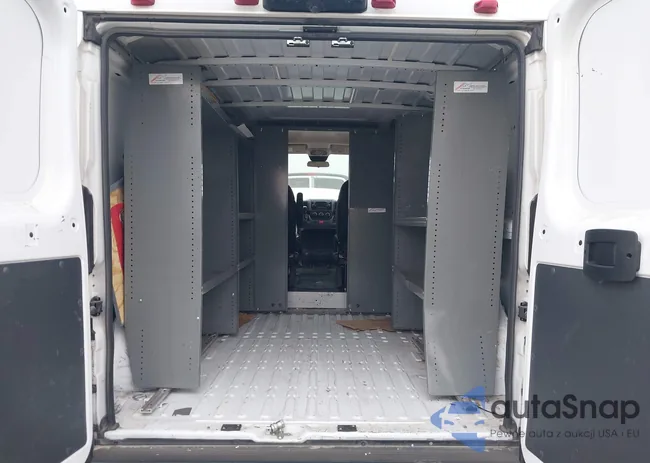 3C6LRVNG4ME506103: 43688200