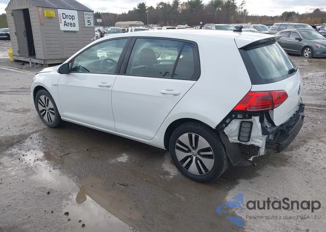 WVWKP7AU4GW913754: 43688204