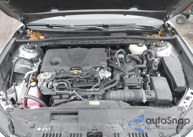 4T1DBADKXSU505306: 43688207