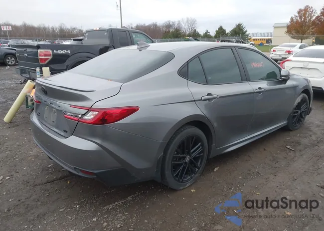 4T1DBADKXSU505306: 43688207