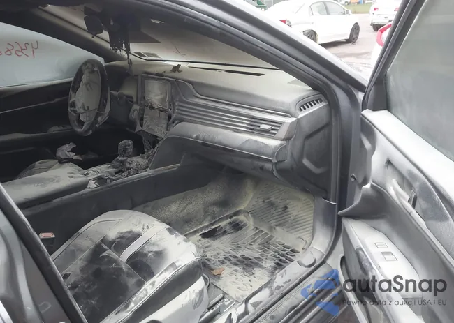 4T1DBADKXSU505306: 43688207