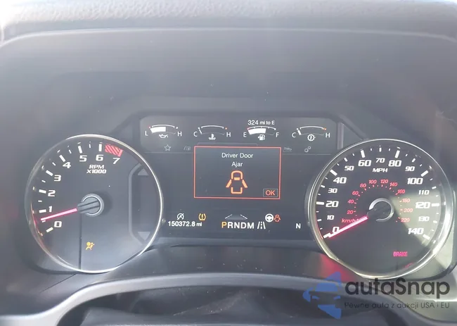 1FTFW1RG9JFB05620: 43688208