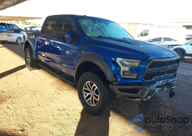 1FTFW1RG9JFB05620: 43688208