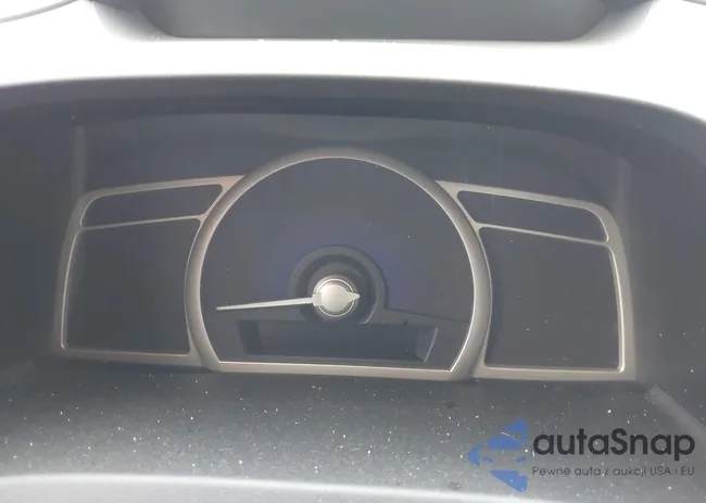 19XFA1F55AE034802: 43688210