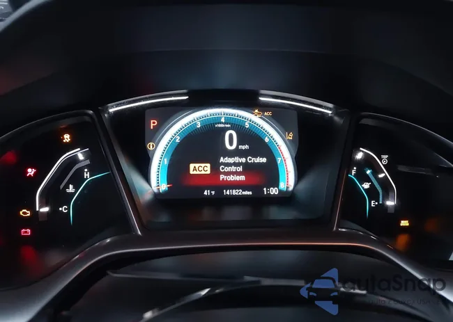 JHMFC1F99KX005851: 43688212