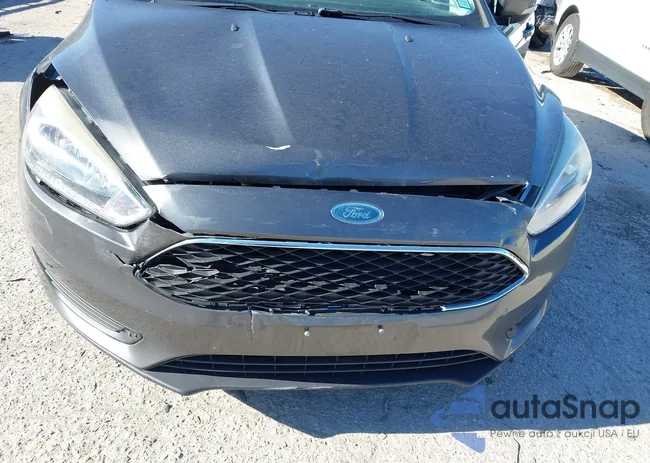 1FADP3F29FL201710: 43688213