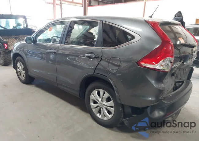 2HKRM4H56DH613283: 43688218