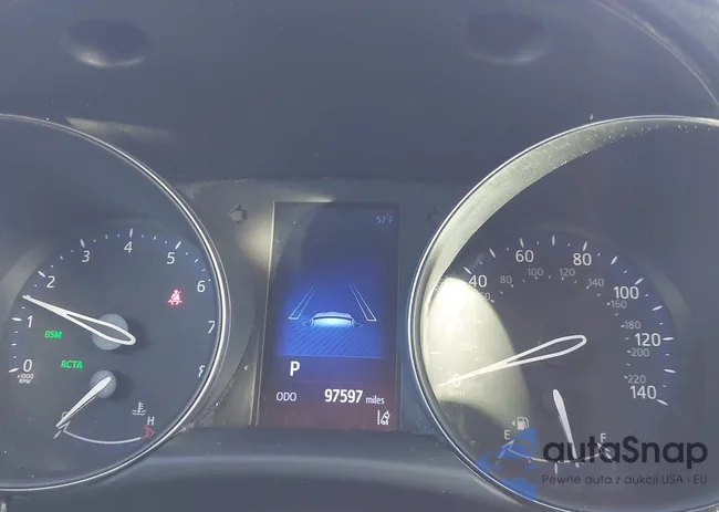 NMTKHMBX6JR024545: 43688220