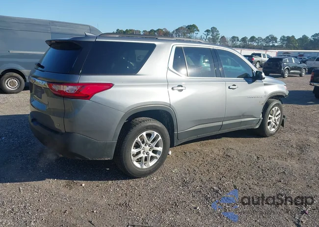 1GNERHKW1KJ285369: 43688221