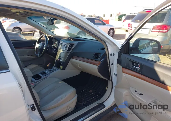 4S4BRDKC1D2219410: 43688222