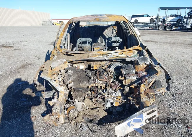 1N4BL4DV9MN355194: 43688226