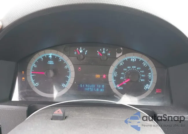 1FMCU9E73BKB00396: 43688230