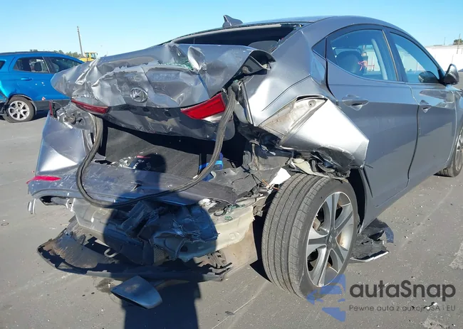 KMHDH4AH1FU343970: 43688232