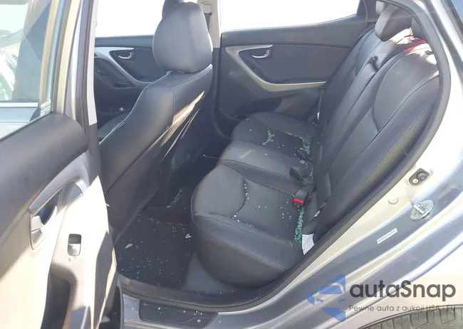 KMHDH4AH1FU343970: 43688232