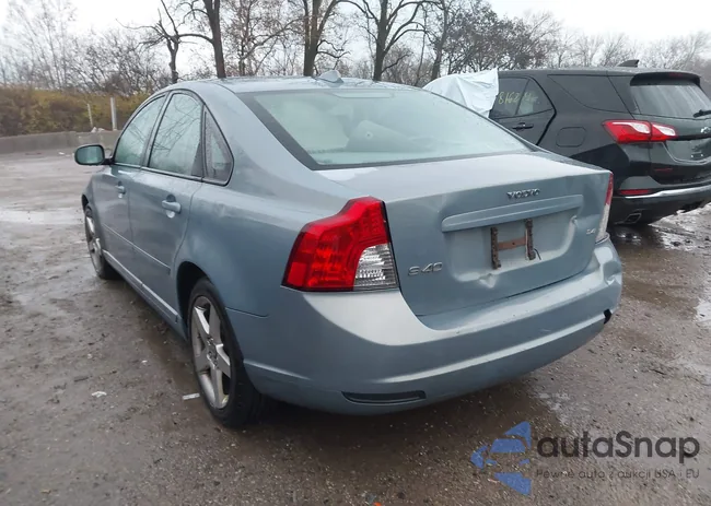 YV1MS390082385747: 43688235