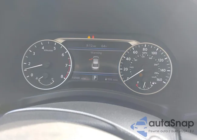 3N1AB8DV0SY325178: 43688237