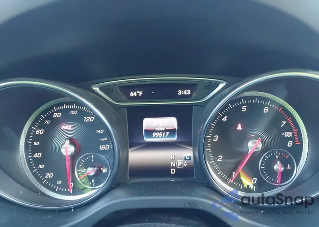 WDDSJ4EB6JN612723: 43688240