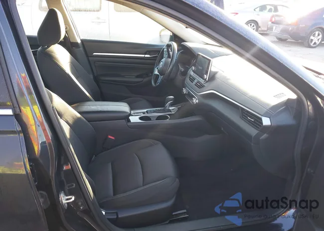 1N4BL4DV0LC152172: 43688239