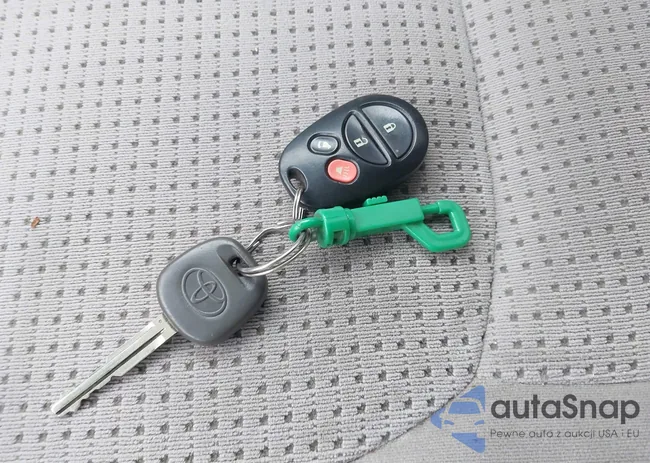 5TDZA23C06S415086: 43688242