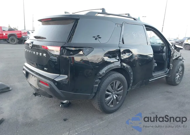 5N1DR3BA7NC244857: 43688243