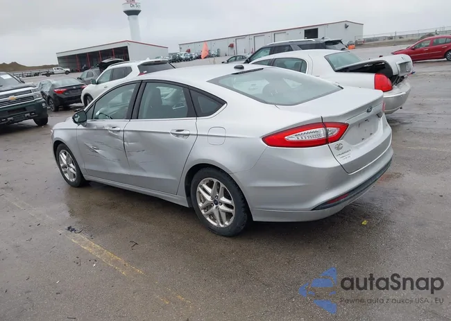 3FA6P0H76DR330020: 43688244