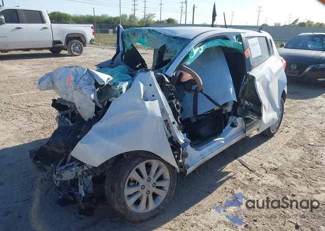 KL8CD6SA4JC468574: 43688248