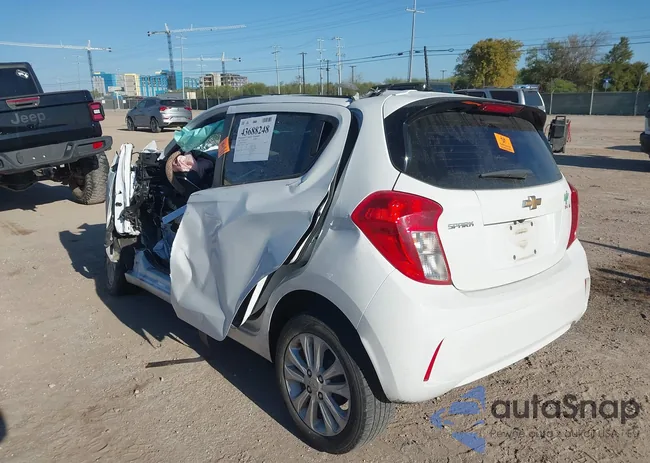 KL8CD6SA4JC468574: 43688248